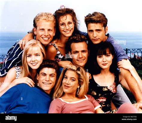 beverly hills 90210 real money|Beverly Hills, 90210 (TV Series 1990–2000) .